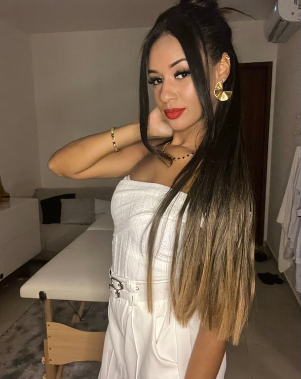 Mídia 1
