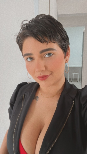 Mídia 3