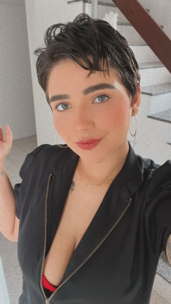 Mídia 6