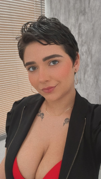 Mídia 5