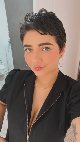 Mídia 1