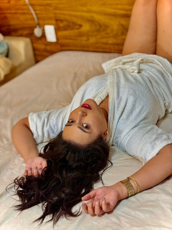 Mídia 3