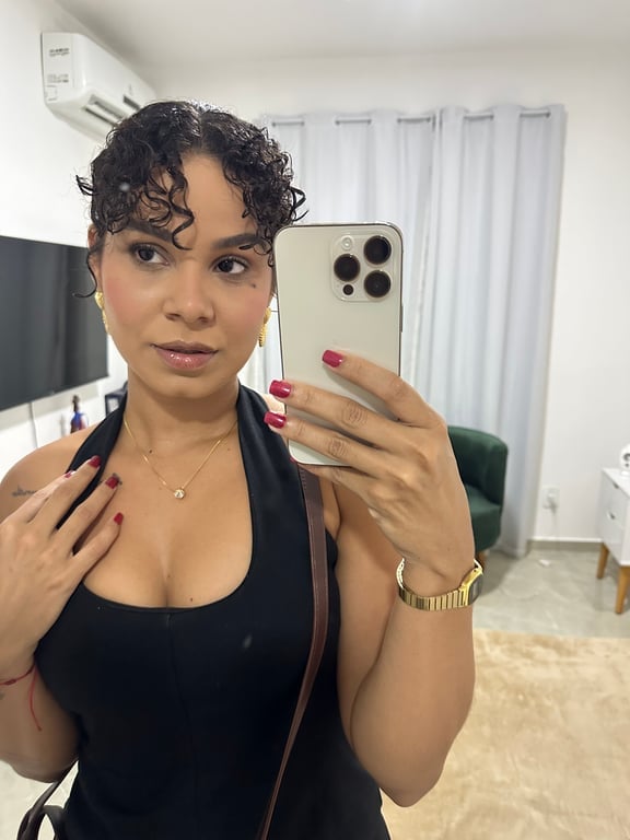 Mídia 1