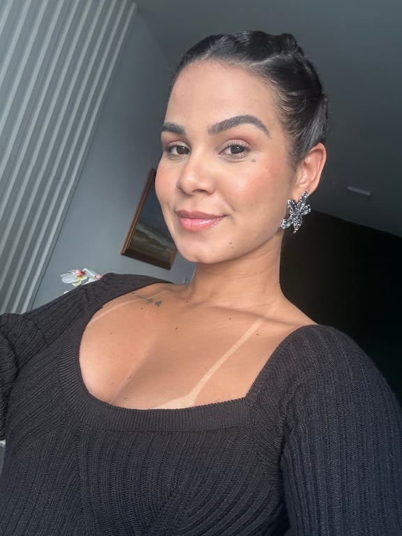 Mídia 2