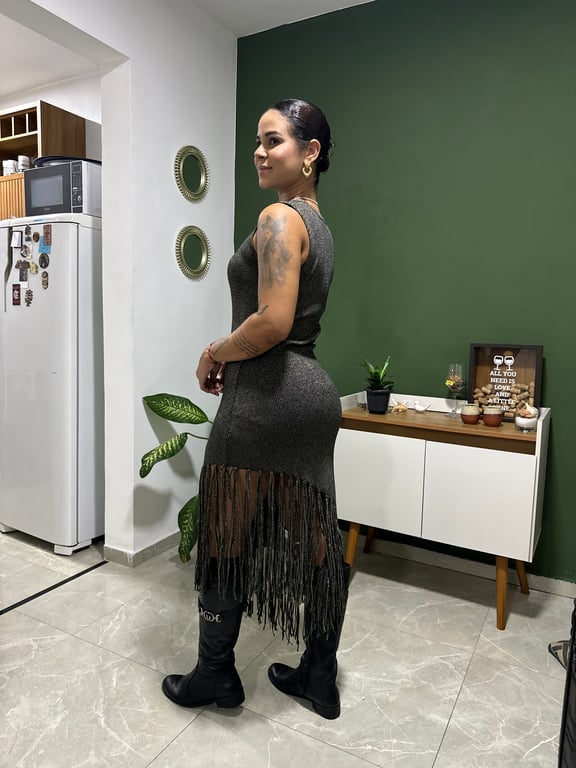 Mídia 7