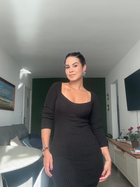 Mídia 4