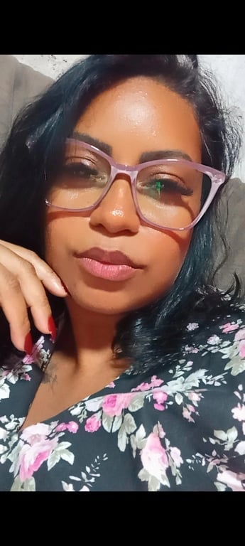 Mídia 3