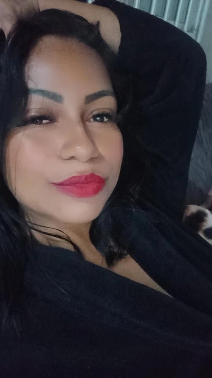 Mídia 5
