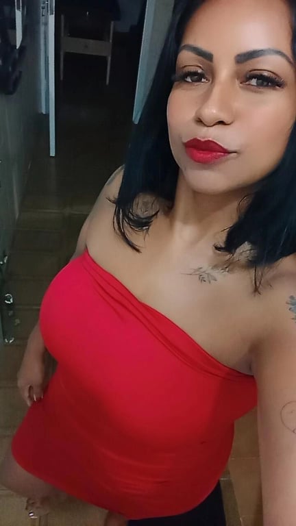 Mídia 2