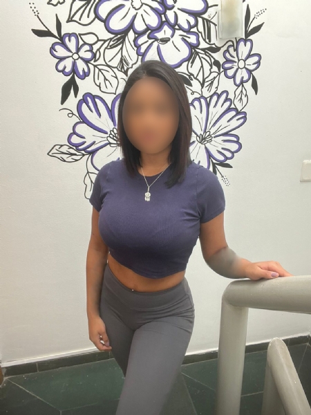 Mídia 2