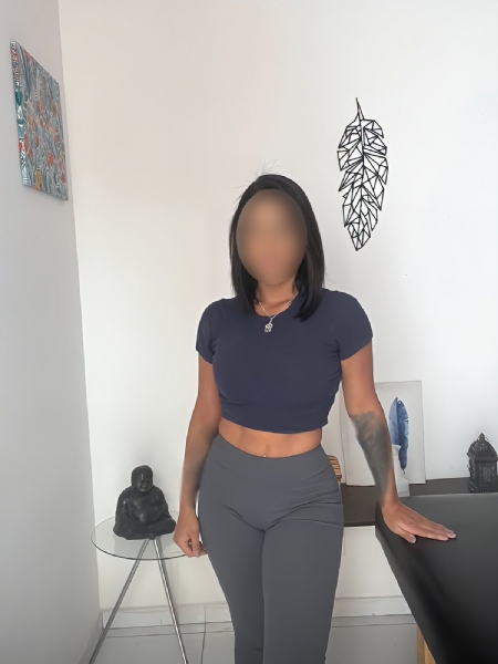 Mídia 3