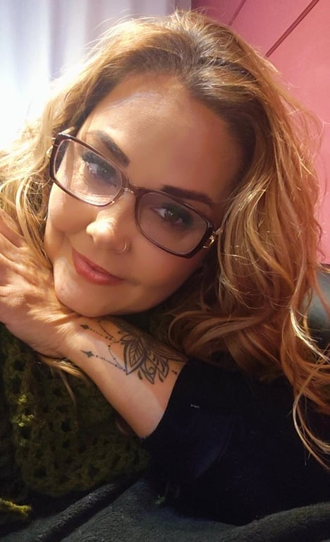 Mídia 3