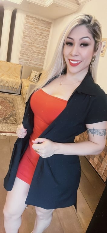 Mídia 4