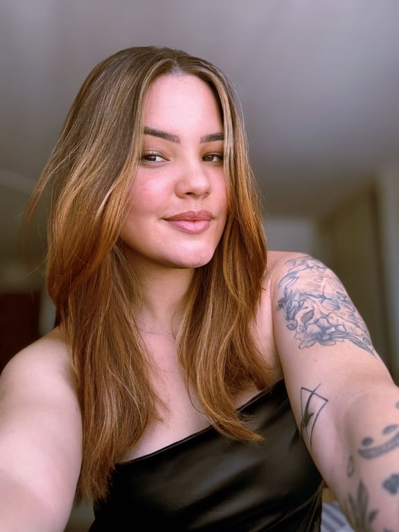 Mídia 1
