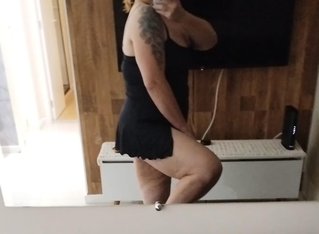Mídia 5