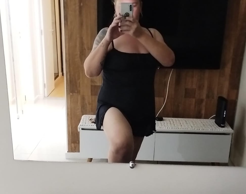 Mídia 9