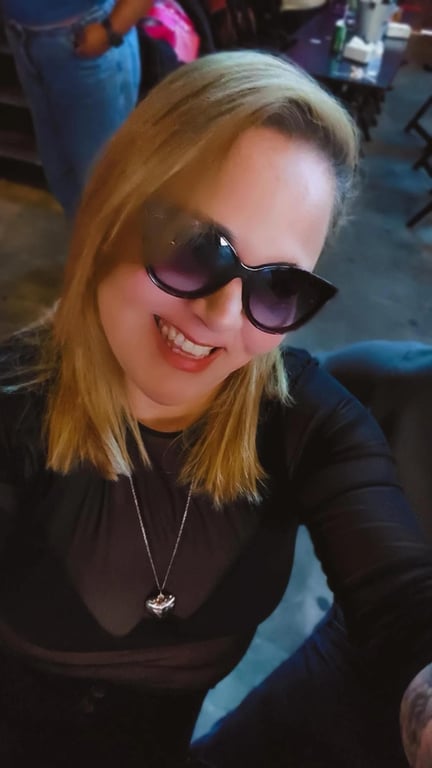 Mídia 6