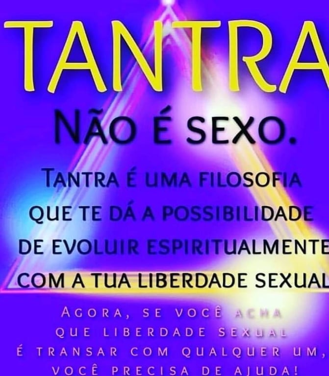 Mídia 5