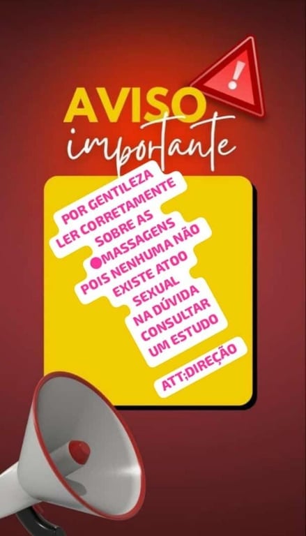 Mídia 2