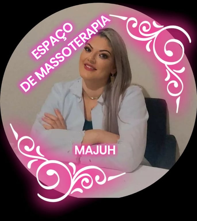 Mídia 7