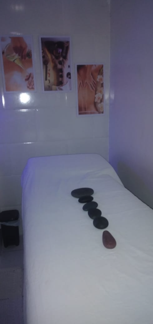 Mídia 1