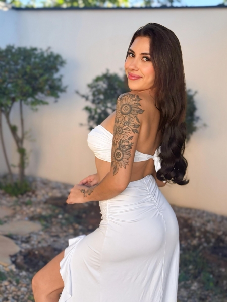 Mídia 9