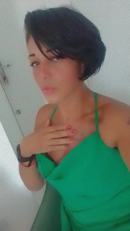 Mídia 1
