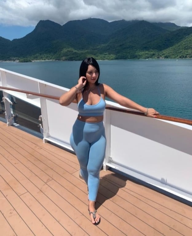 Mídia 3