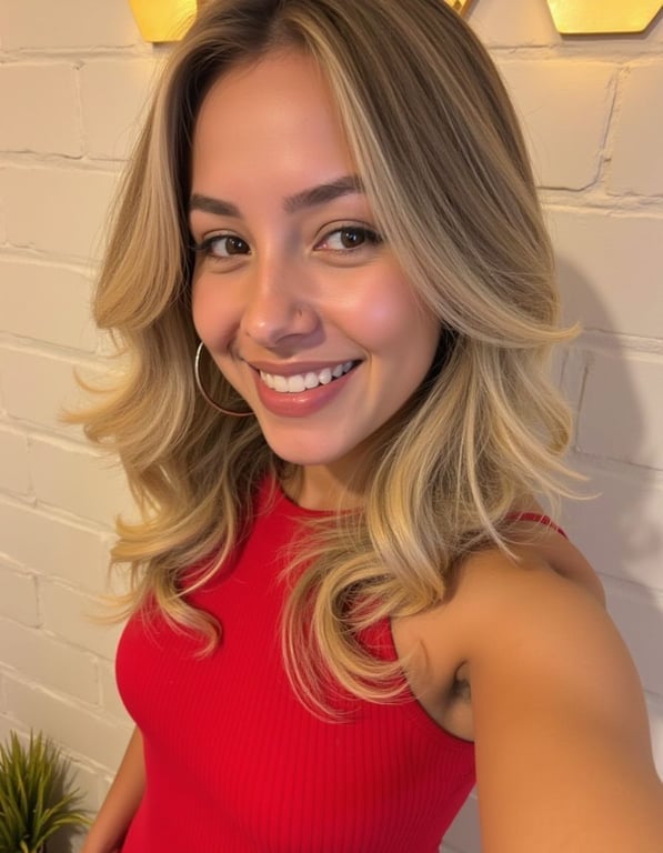 Mídia 8