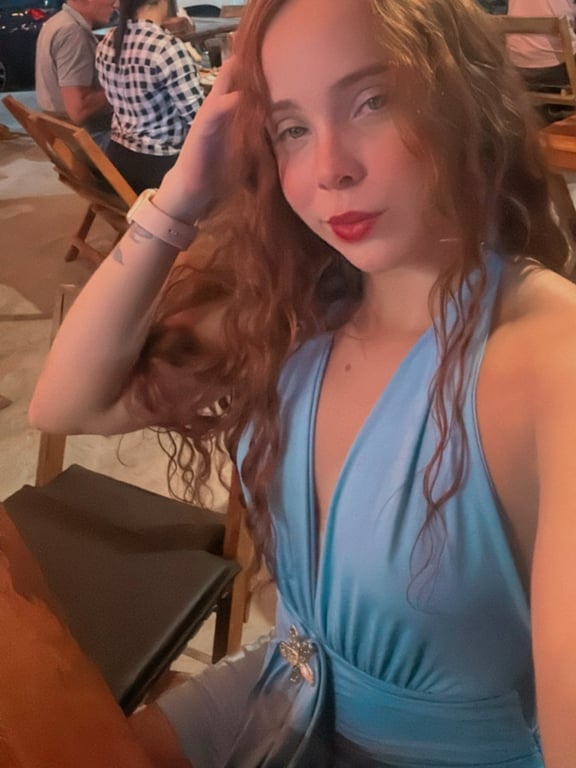Mídia 1
