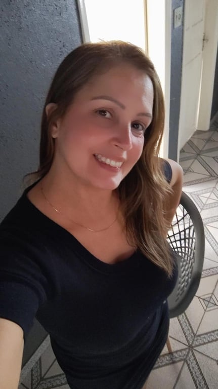 Mídia 6