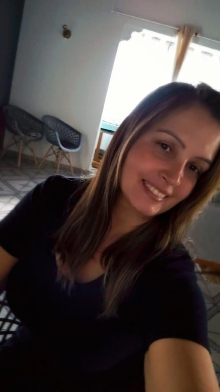 Mídia 2