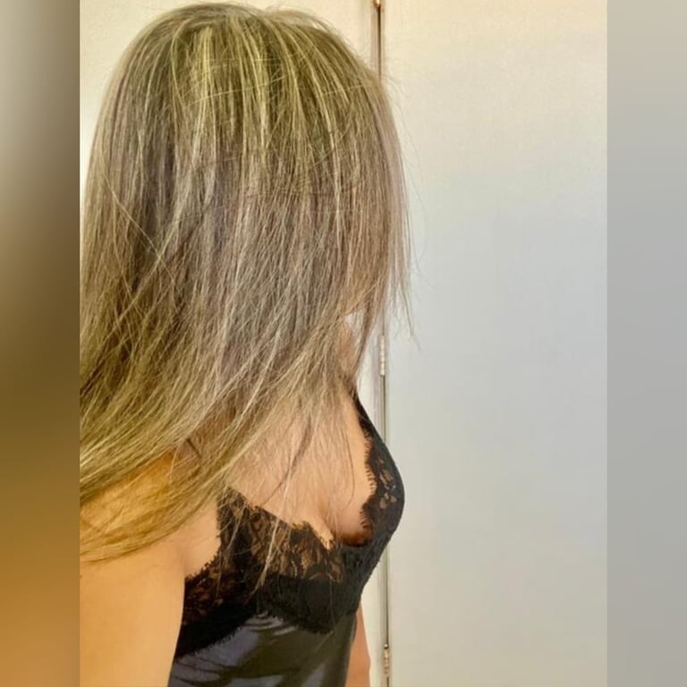 Mídia 1
