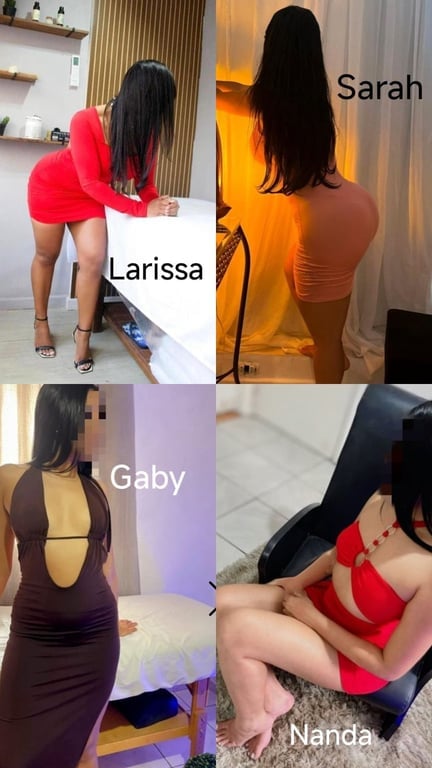 Mídia 5
