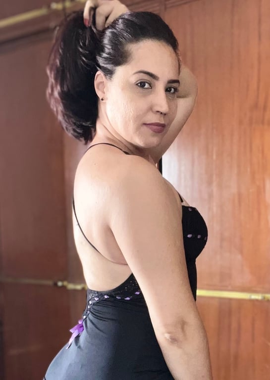 Mídia 1
