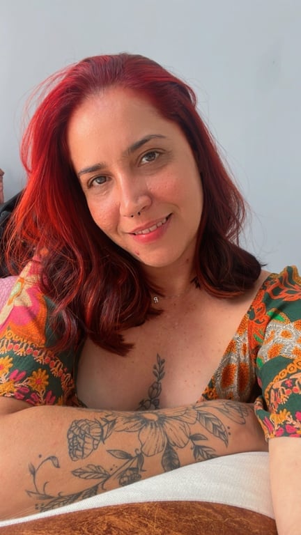 Mídia 2