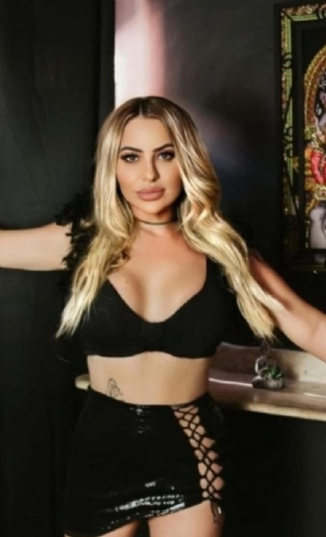 Mídia 1