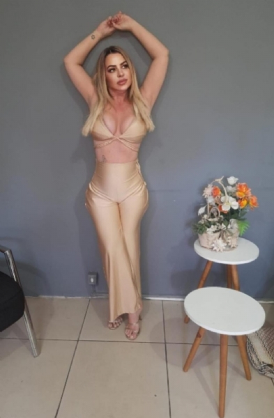 Mídia 8