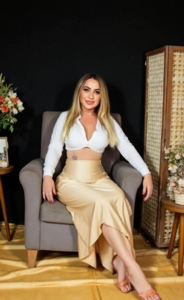 Mídia 7