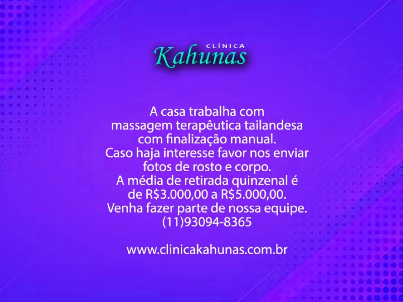Mídia 3