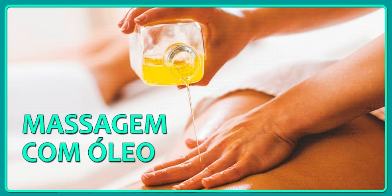 Mídia 5