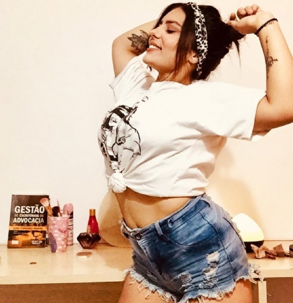 Mídia 2