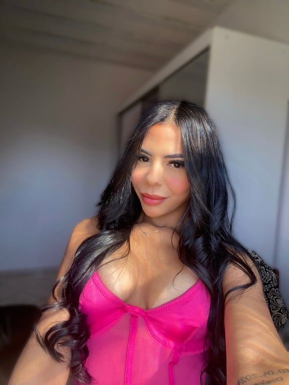 Mídia 2