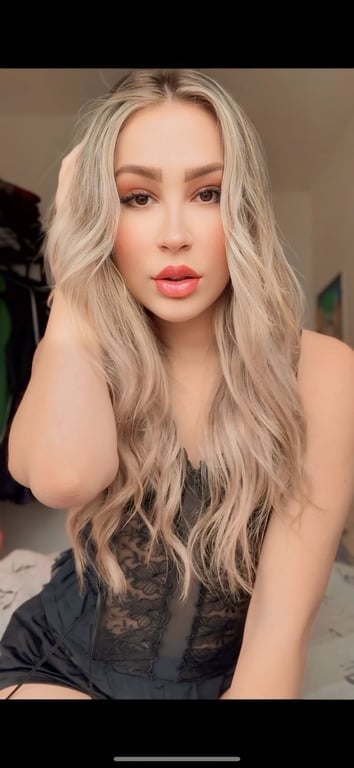 Mídia 1