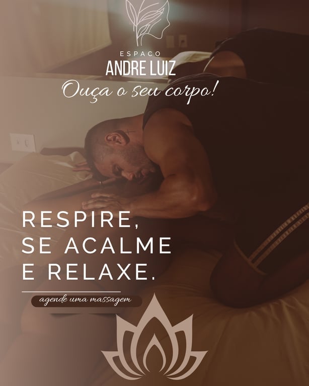 Mídia 7