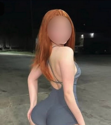 Mídia 2