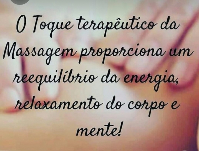 Mídia 9