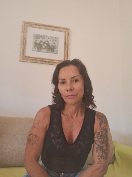 Mídia 1