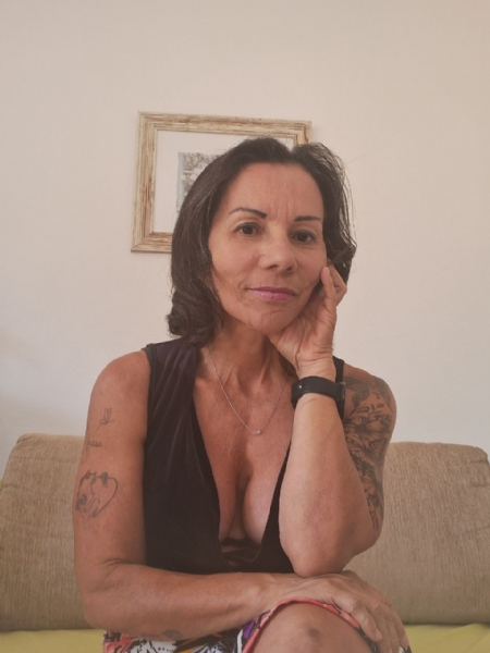 Mídia 4