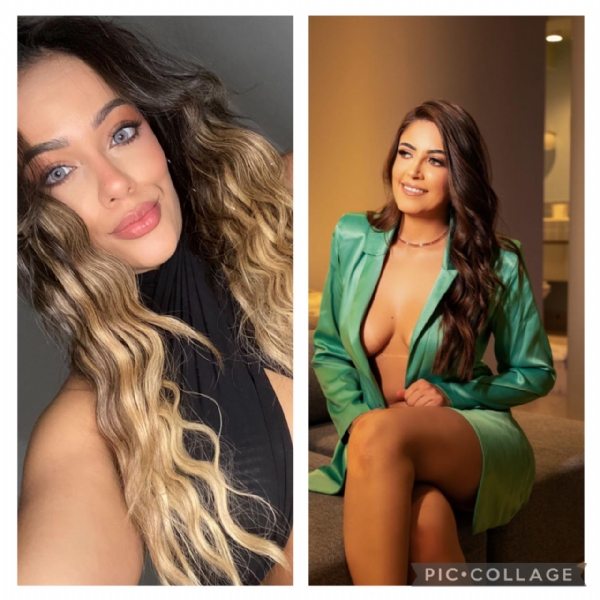 Mídia 7